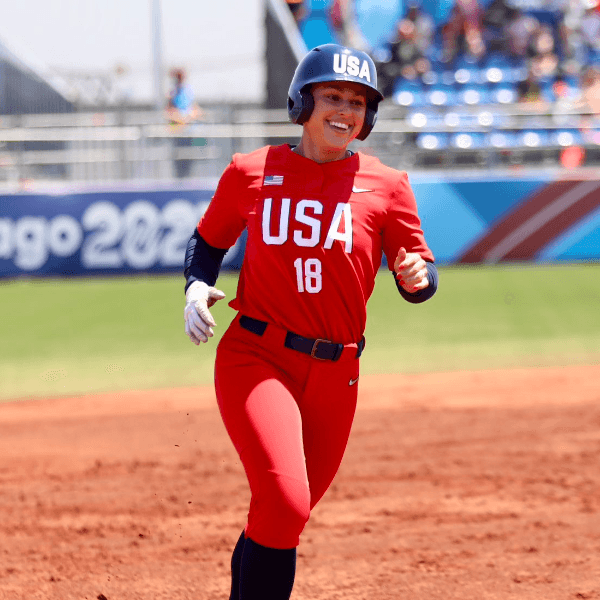 Amanda Lorenz profile photo