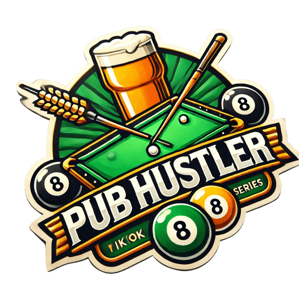 Jamie Kirtlan profile image