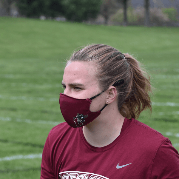 Grace O’Mara profile photo