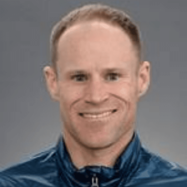 Dan Cnossen profile photo