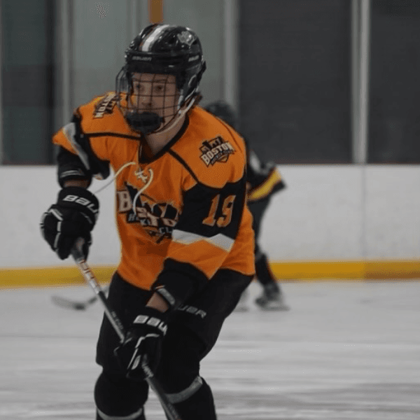 Lucas Bombich profile image