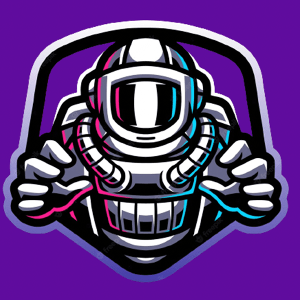 Interstellar Esports profile photo