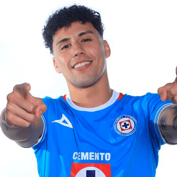 Jorge Sanchez profile image