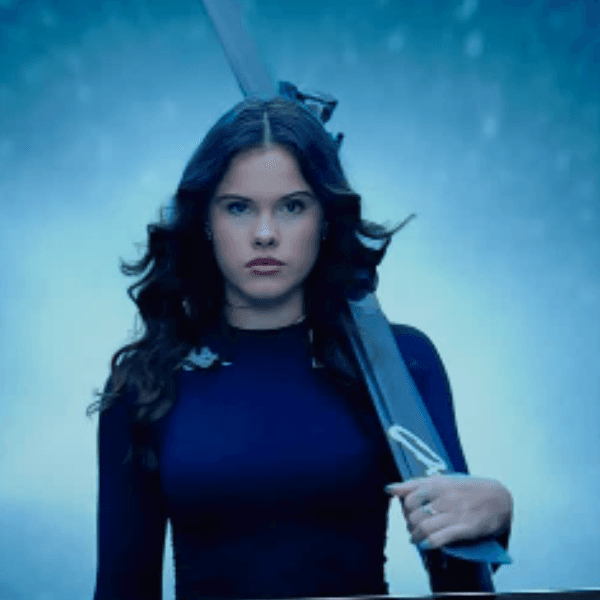 Kaila Kuhn profile image