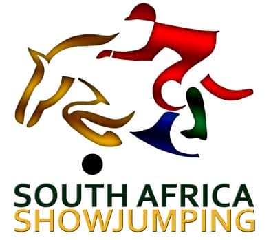 South African Show Jumping: Dunblane SJ 21st May (Pr/Ch/Jnr/A) profile photo