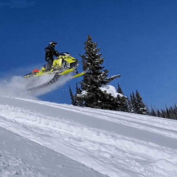 Seth Eacret profile photo