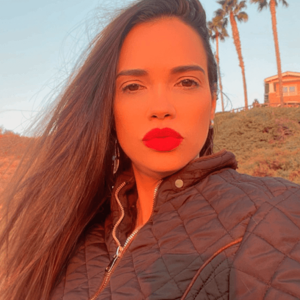 Paula Martinelli profile image