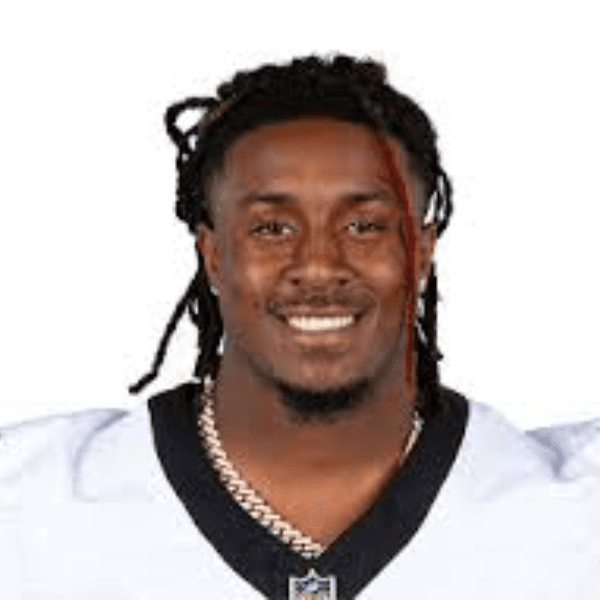 Kool-Aid McKinstry profile image