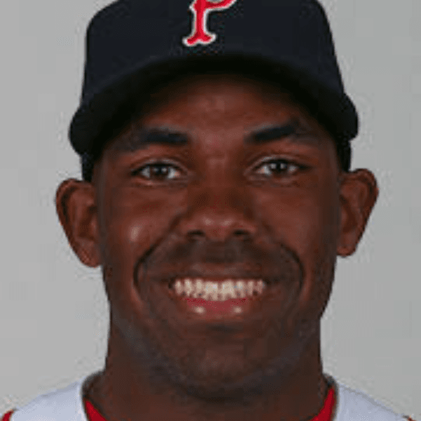 Josh Ockimey profile image