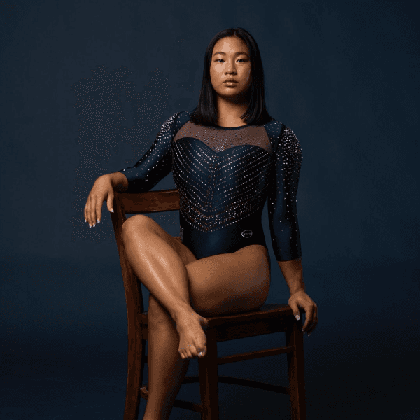 Sophia Groth profile image