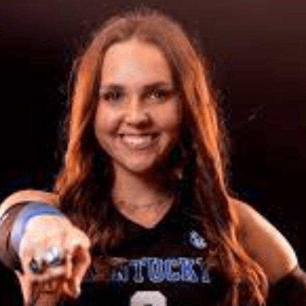 Eleanor Beavin profile image