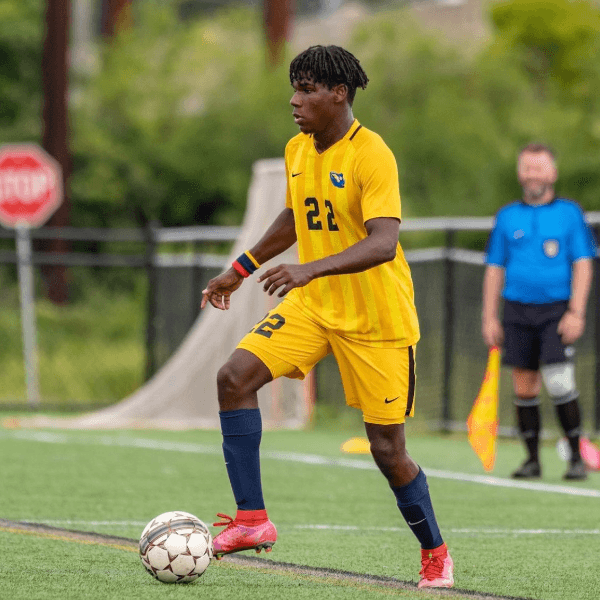 Sincere Kato profile image