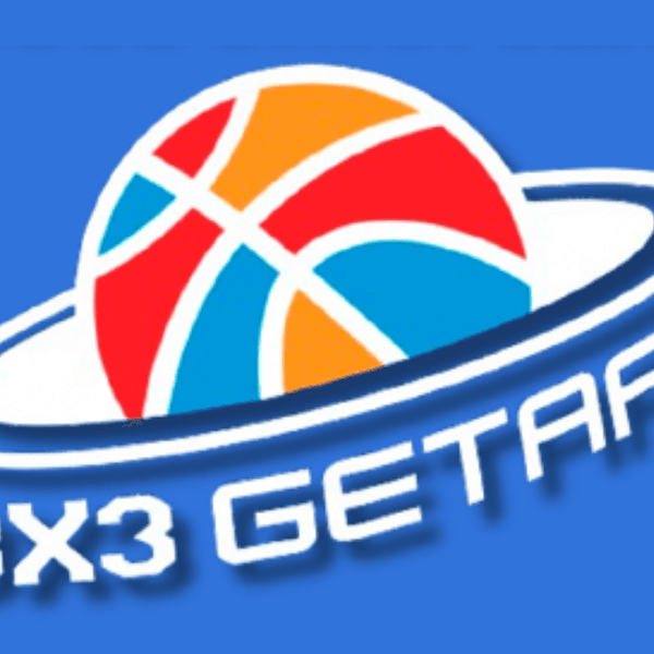 3x3 Getafe profile image