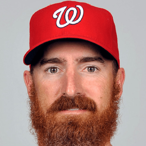 Adam LaRoche profile image