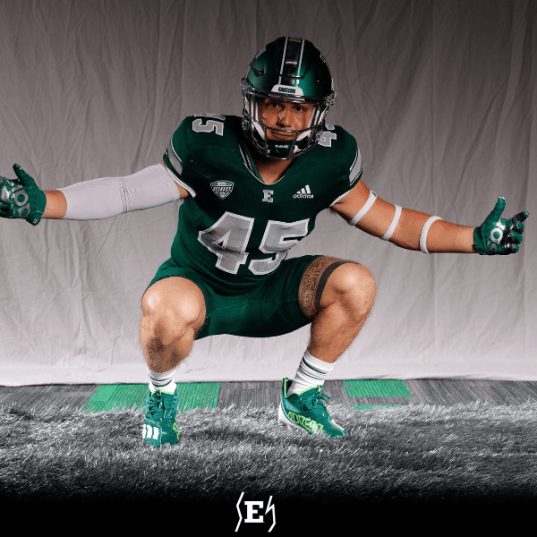 Brycen Huddleston profile image