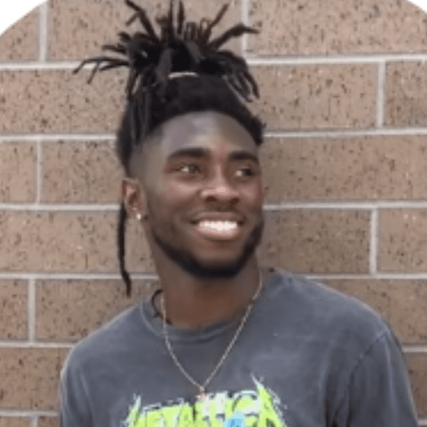 Kevin Knowles II profile image