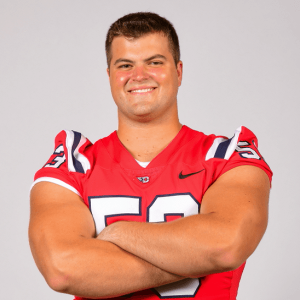 David Tkatch profile image