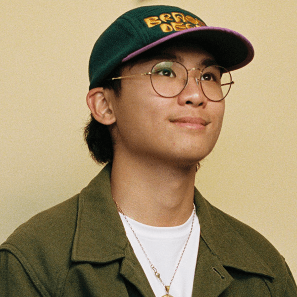 Grentperez profile image