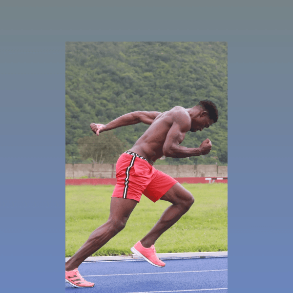 Timmar Wilson profile image