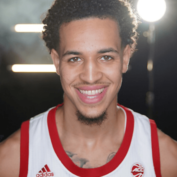 Jericole Hellems profile image