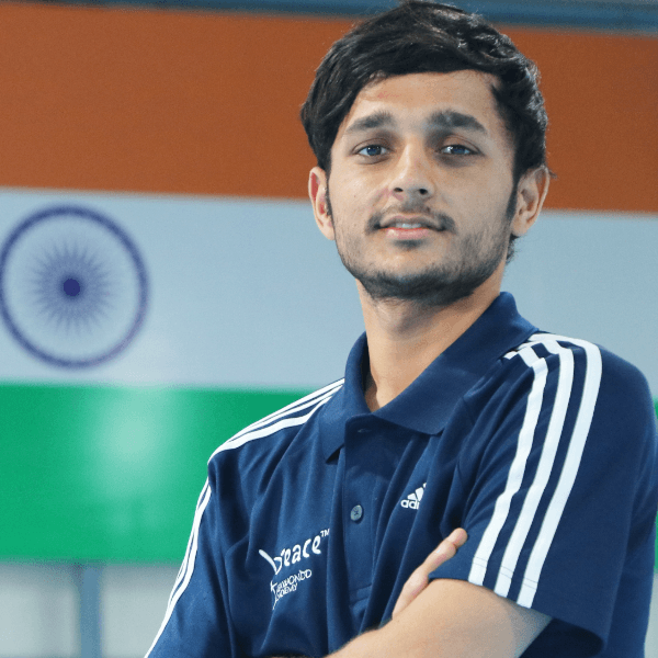 Akash Bhardwaj profile image