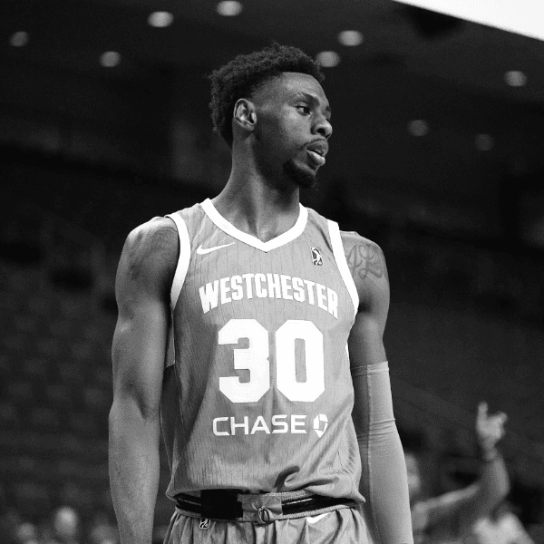 Lydell Elmore profile image