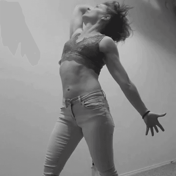 Jessica Lark profile photo