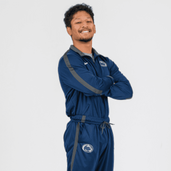 Aurelius Dunbar profile image