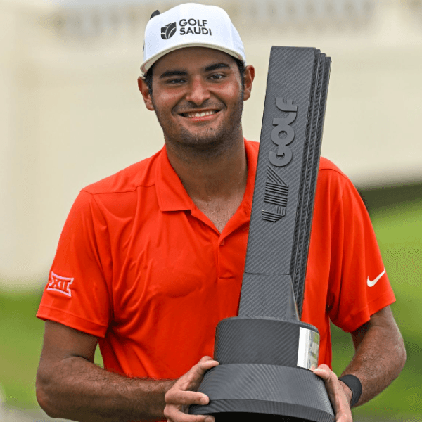 Eugenio Lopez-Chacarra profile image