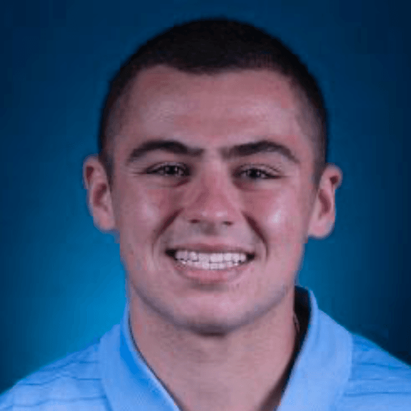 Tomas Frick profile image