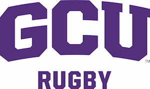 Grand Canyon University Rugby profile image
