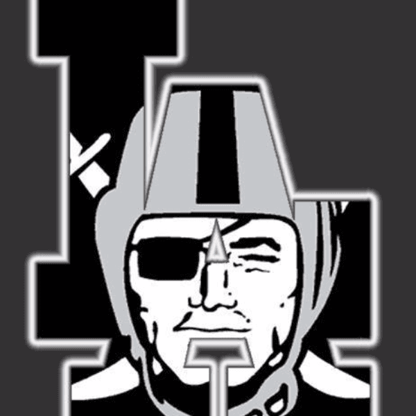 Lake Alfred Youth Football profile photo