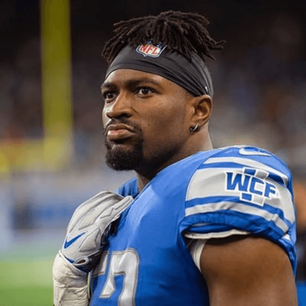 Jason Cabinda profile image