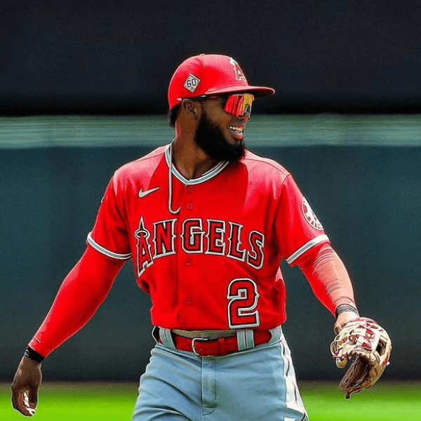 Luis Rengifo profile image