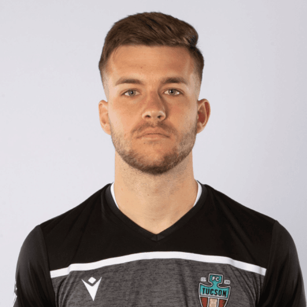 Josh Coan profile image