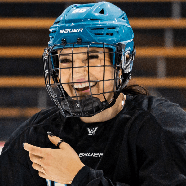 Mariah Keopple profile image