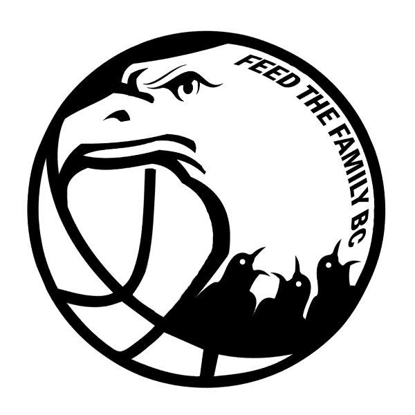 Feed The Family BasketballClub profile photo