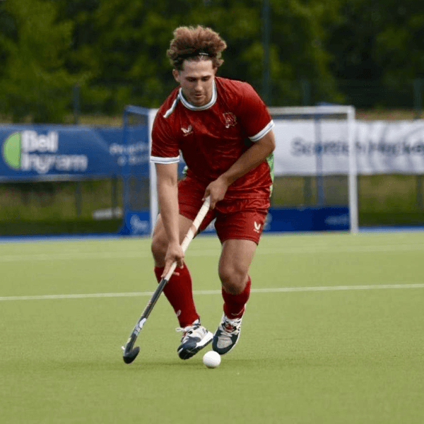 Will Penrose profile image