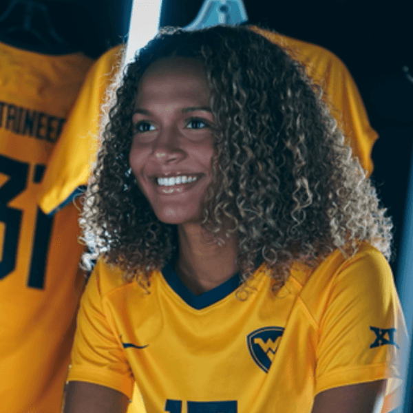 Maya McCutcheon profile image