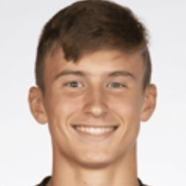 Heath Martin profile image