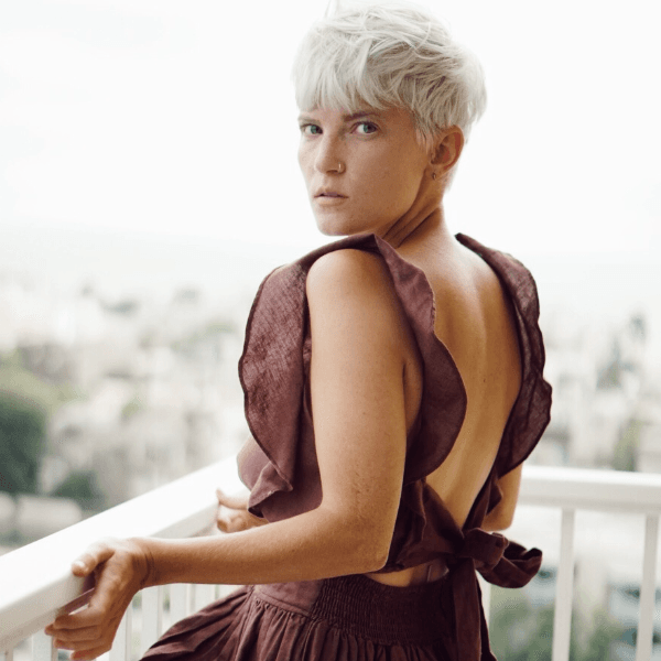 Alissa Castleton profile image