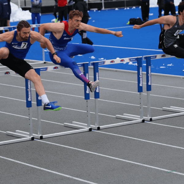 Zachary Lalonde profile image