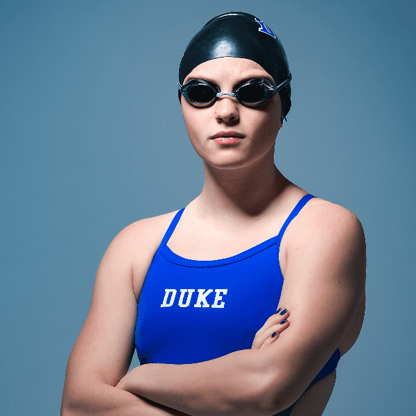 Olwyn Bartis profile photo