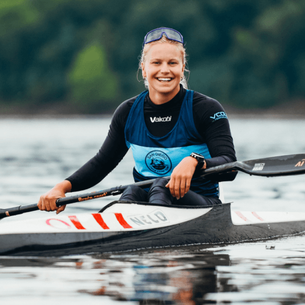 Sandrine Meyers profile image