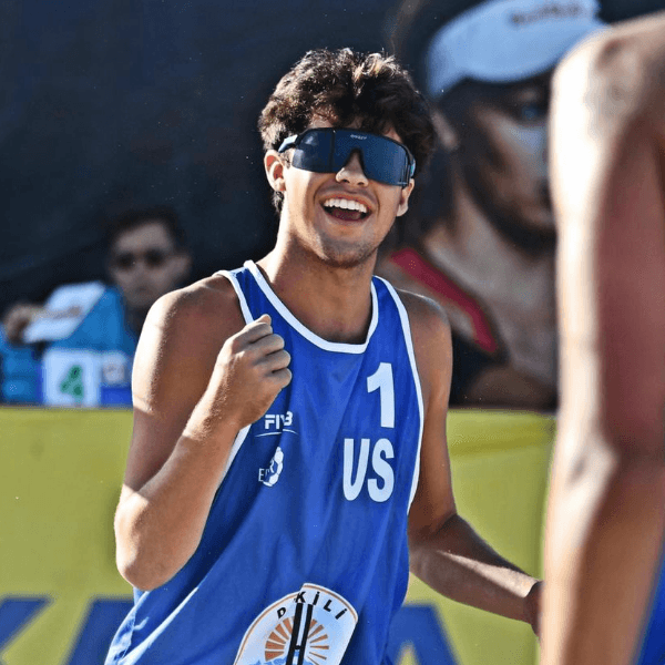 Ayden Keeter profile image