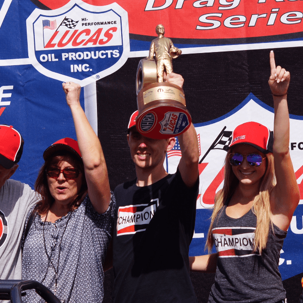 Kris Whitfield profile photo