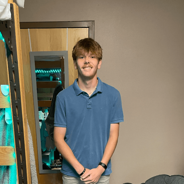 seth Jonas profile image