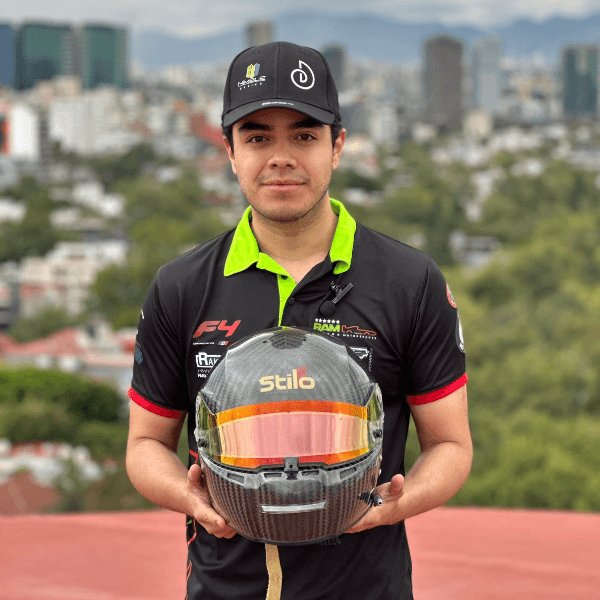 Max Mora profile image