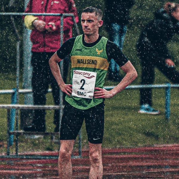 Sam Charlton profile image