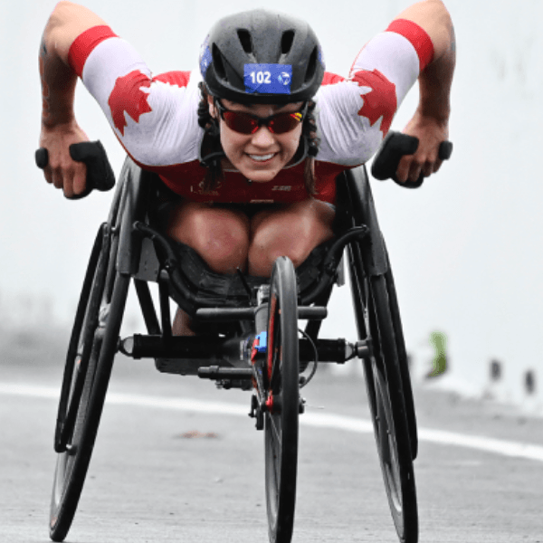 Leanne Taylor profile image